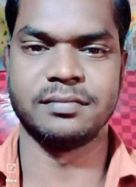 Raju Gautam