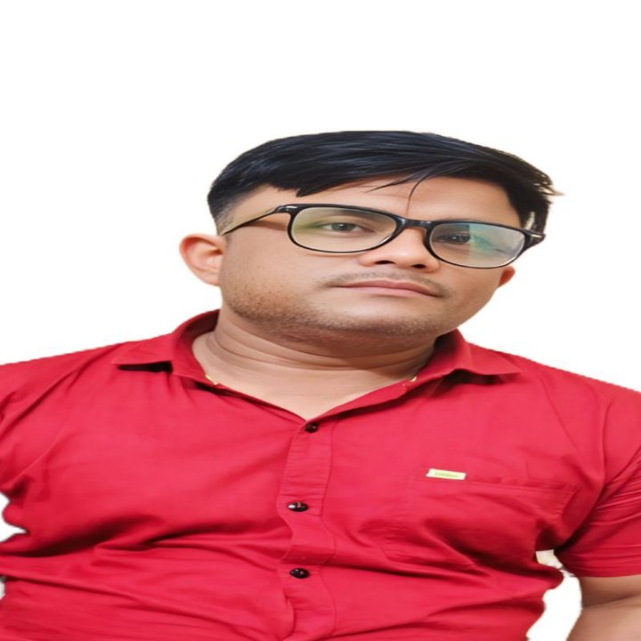Deepak mishra 