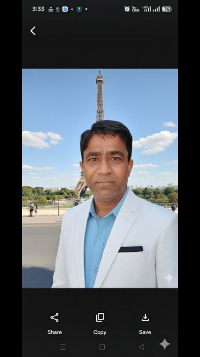 Aadesh Kumar acharya
