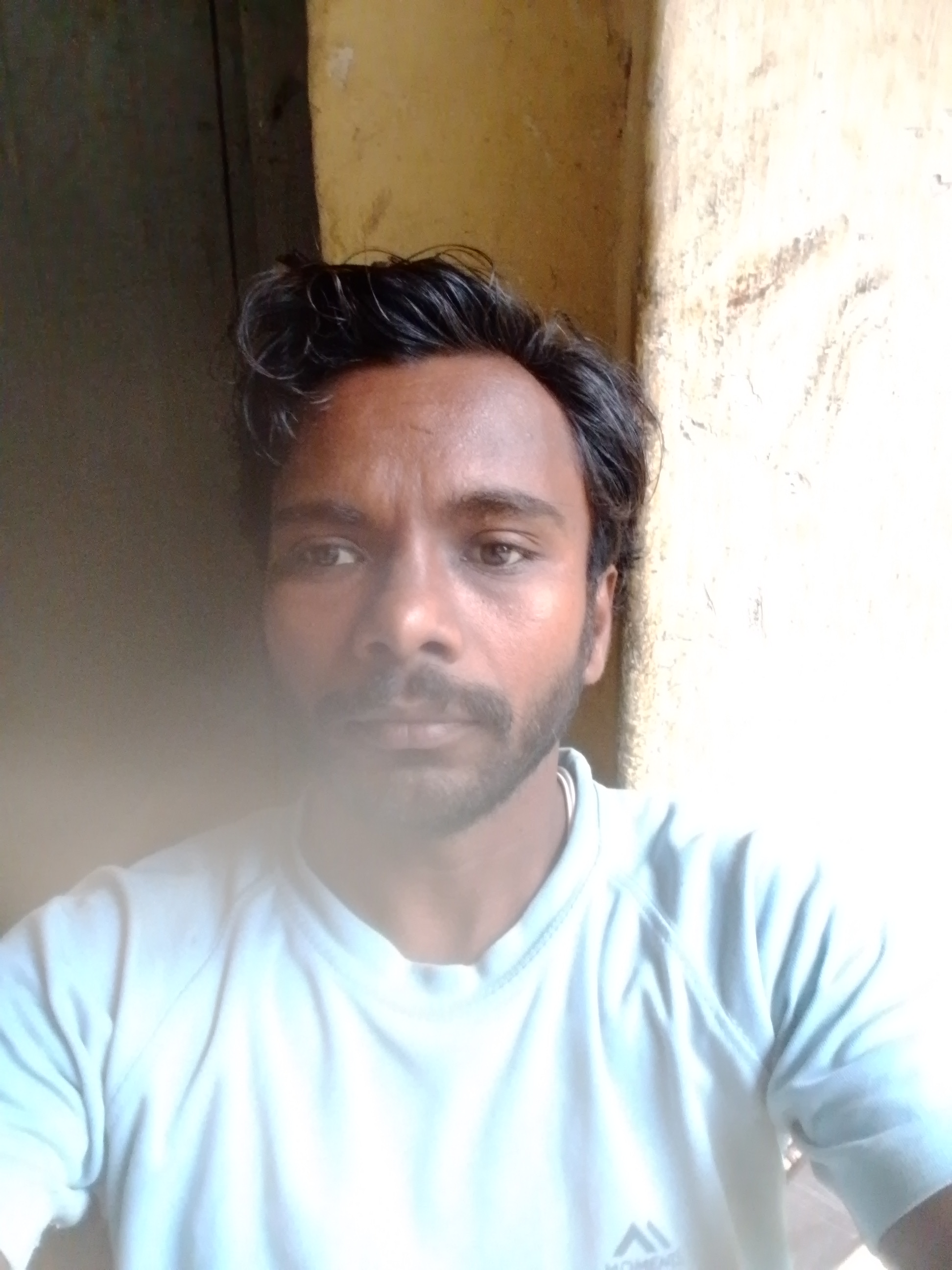 Subash Kumar