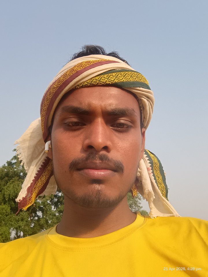 Sachin Kumar