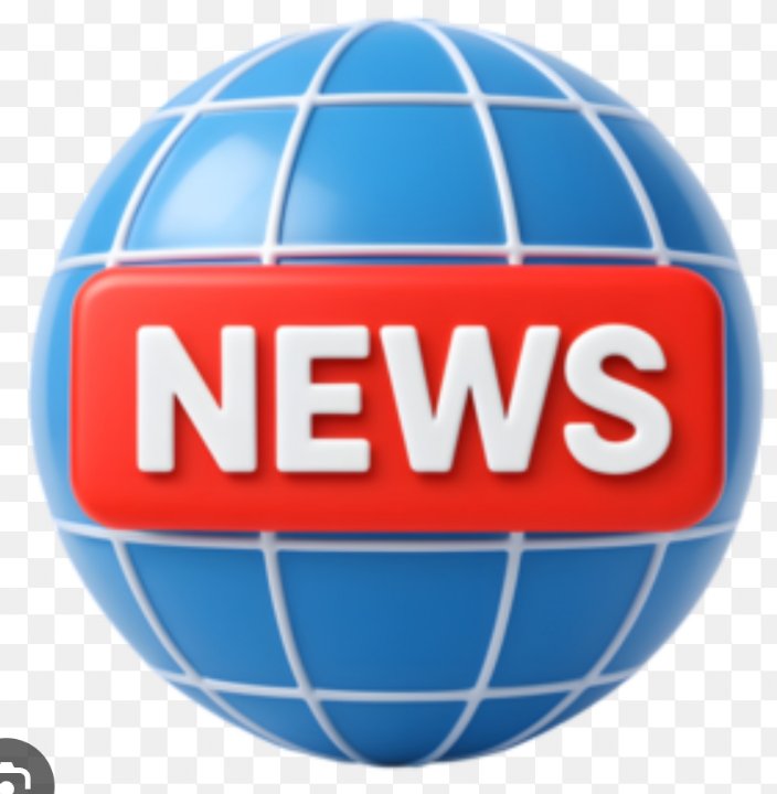 Shahdol news