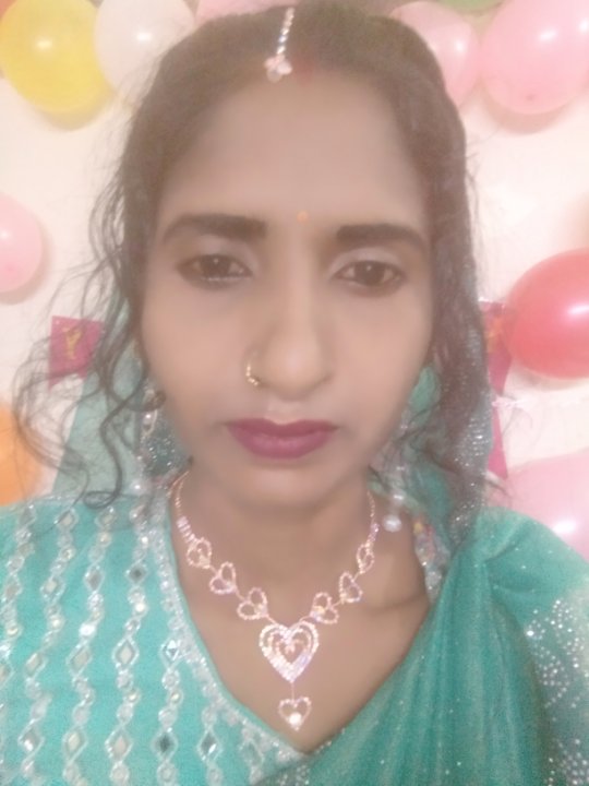 सत्यवती