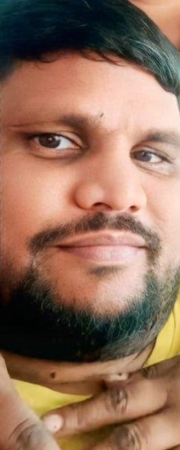 నాగరాజ్ మాడెం 