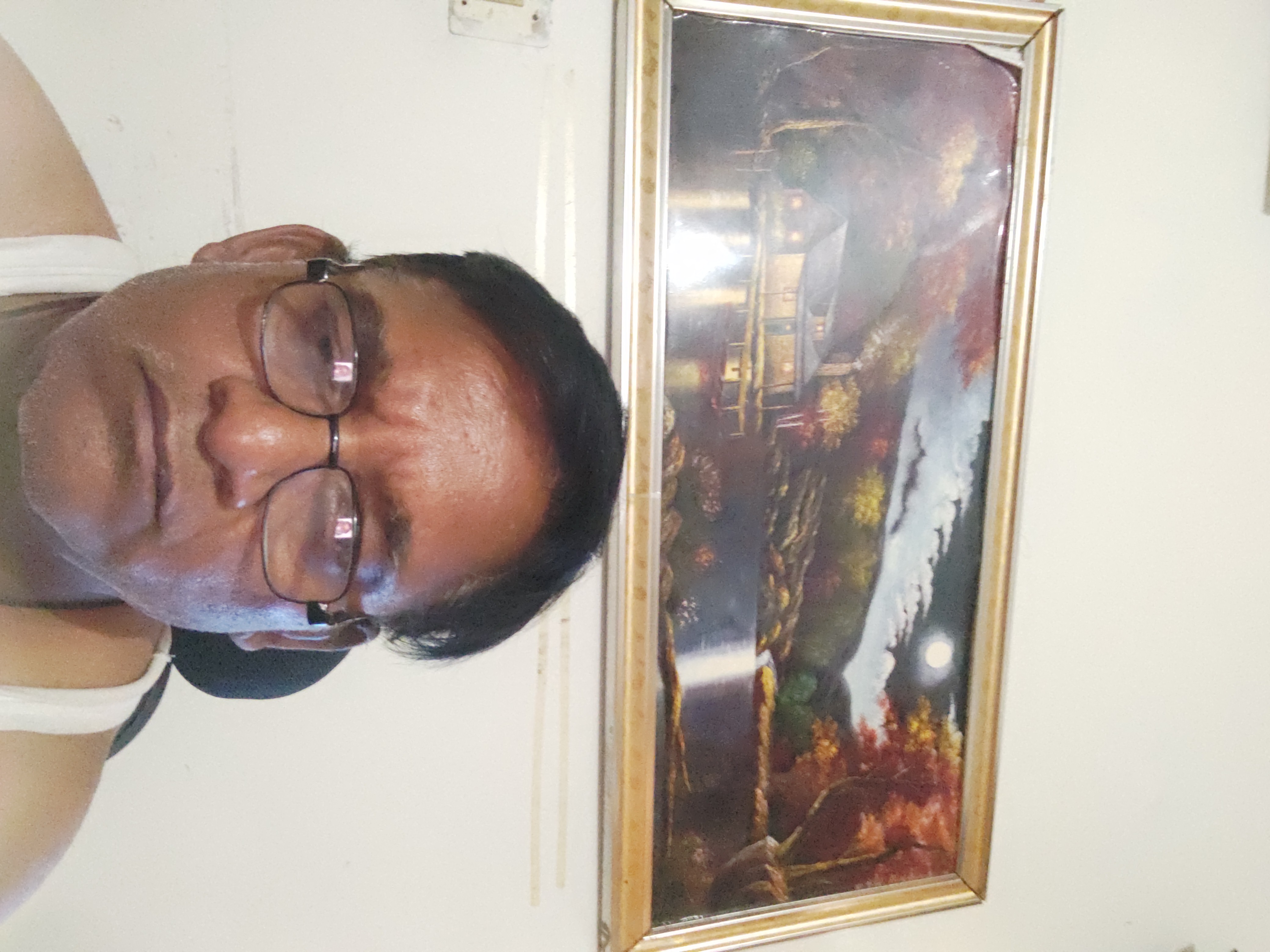 Jain Shailender