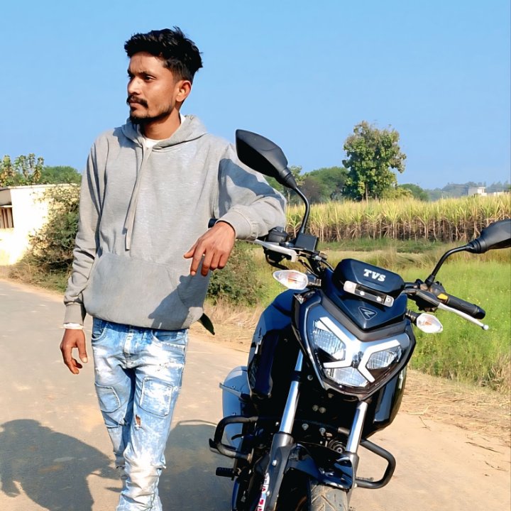 Shivkumar