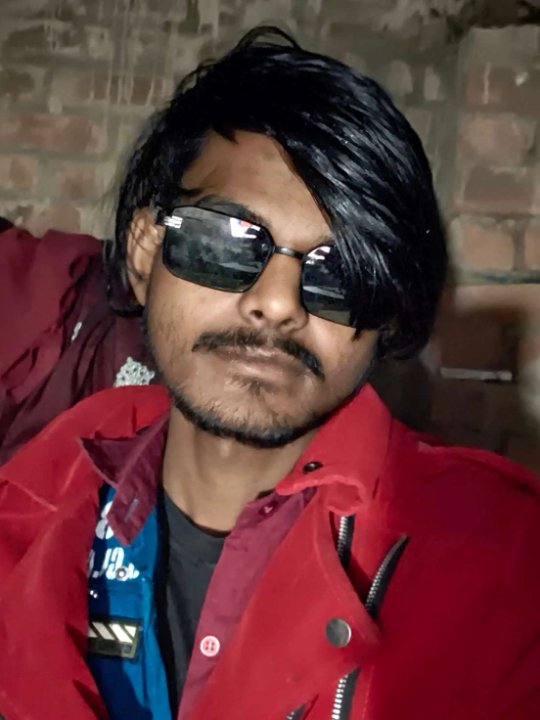 Ram singh