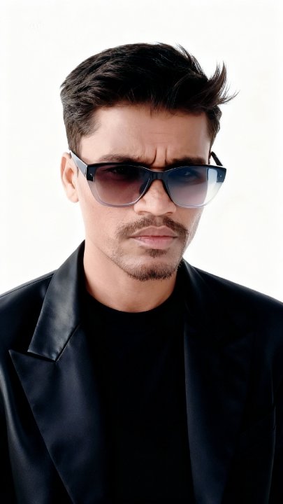 Balram Baghel