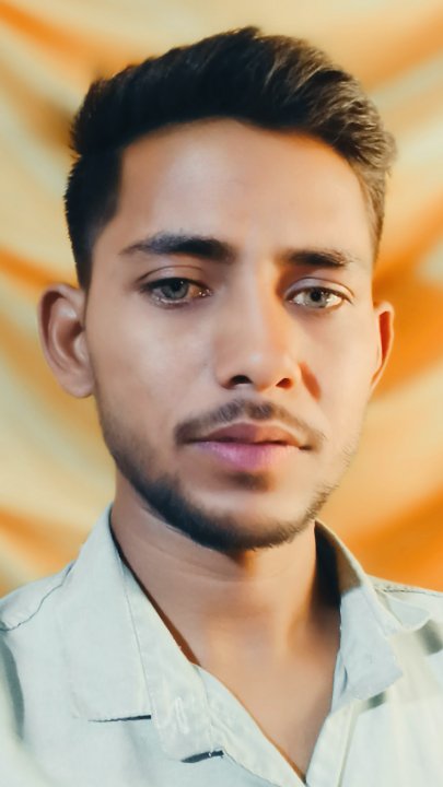Sandeep Majhi पत्रकार