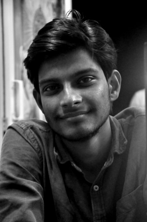 Sai Lakshman