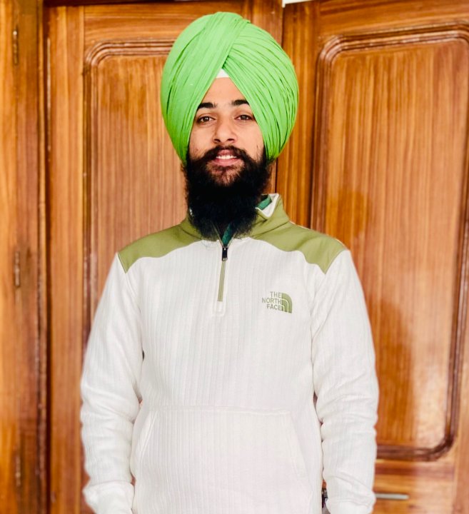 ਜਗਜੀਤ ਸਿੰਘ