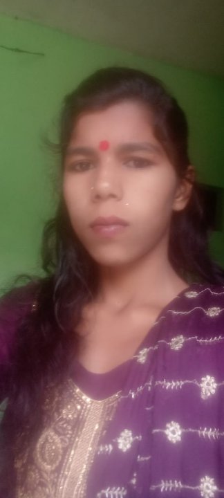 Arvind