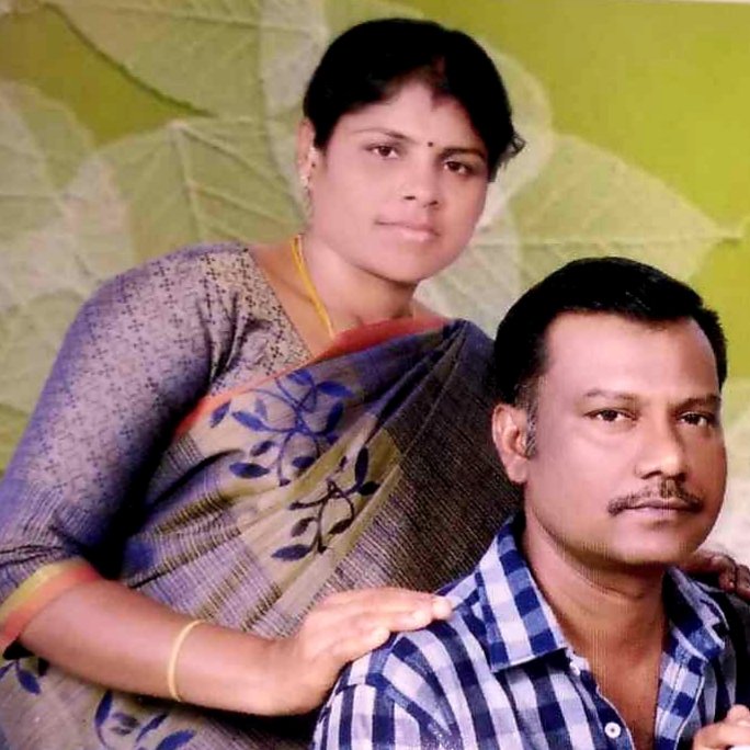 Ramaraj