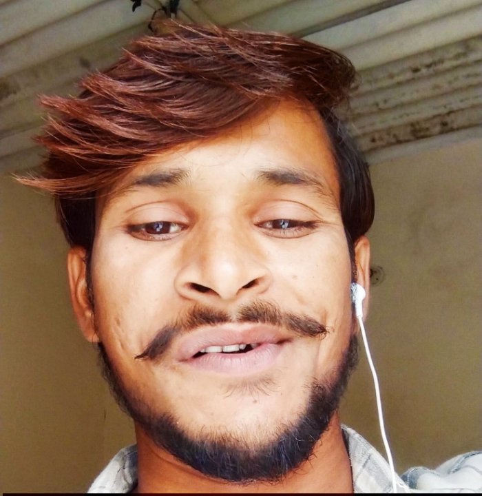 मनीष कुमार सैन