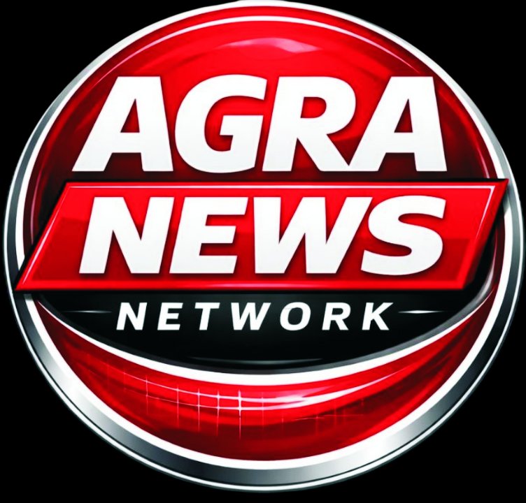 AGRA NEWS NETWORK