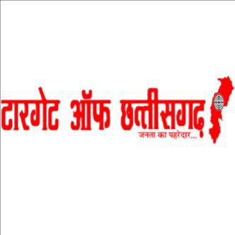 Lovekesh singh dixit