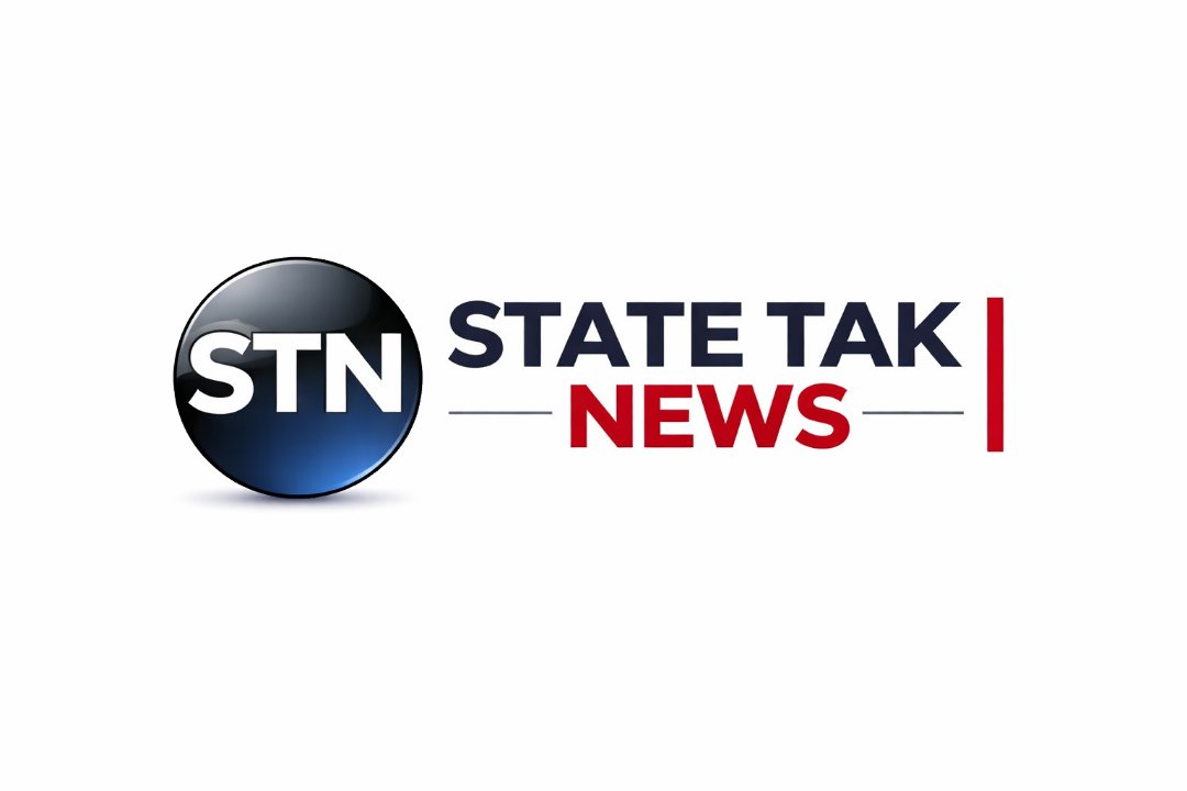 STATE TAK NEWS