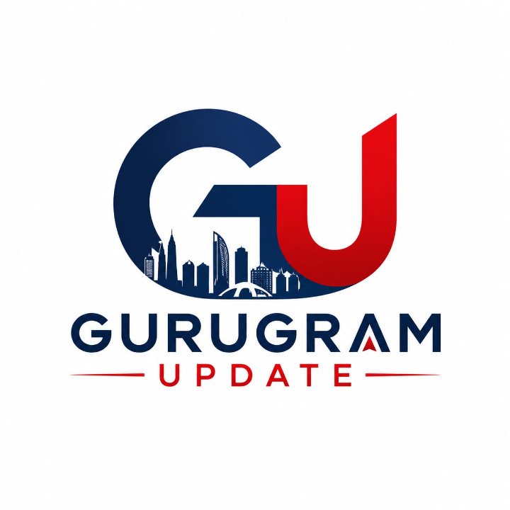 Gurugram UPDATE