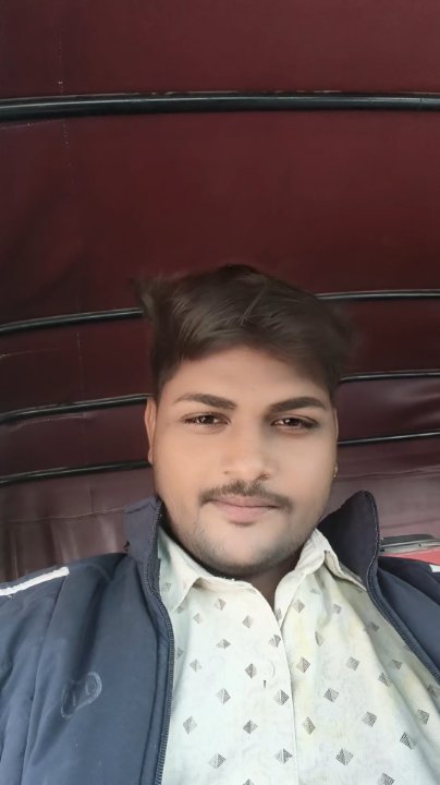Vivek Kumar