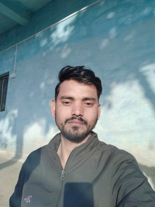 पत्रकार लेखन सिंह राजपूत