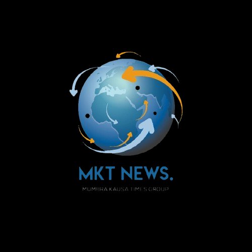 Rayyan News