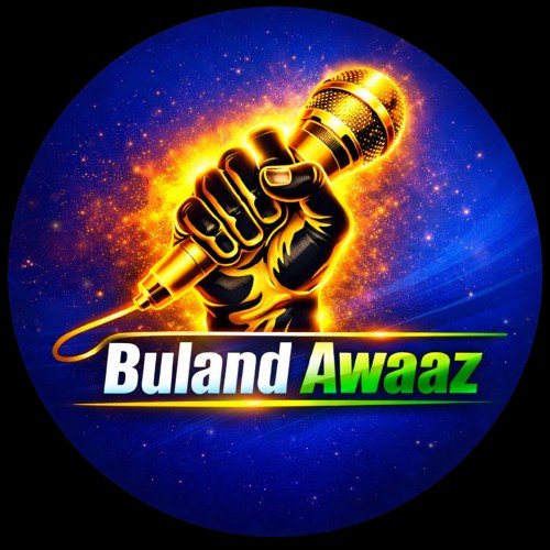 Nafis Pathan Buland Awaaz