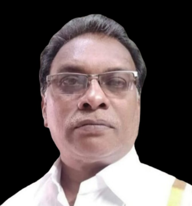 Namma Ooru Adanai
