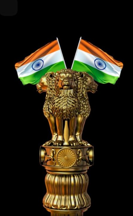 RAJESH KUMAR (GODsSON)