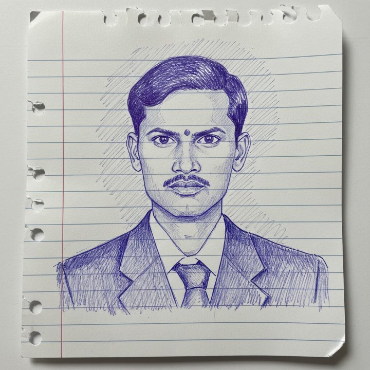 MALLIKARJUN T