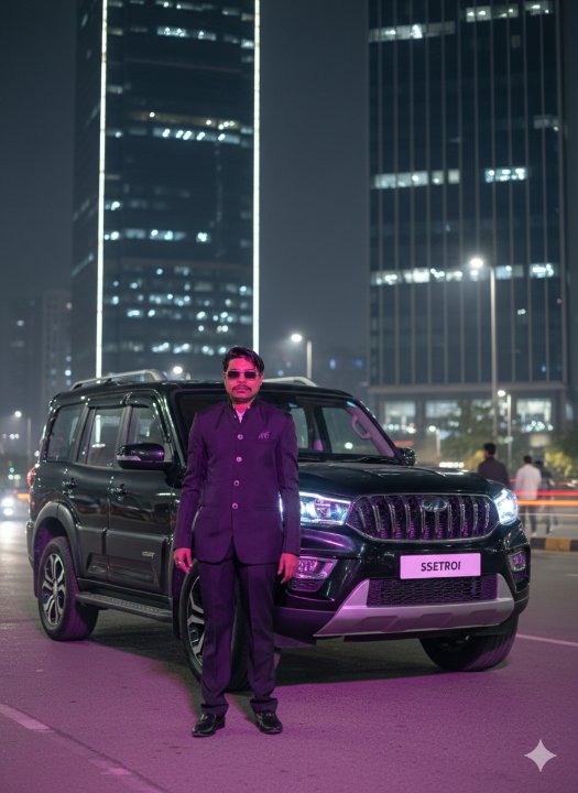 Anmol Kannaujiya