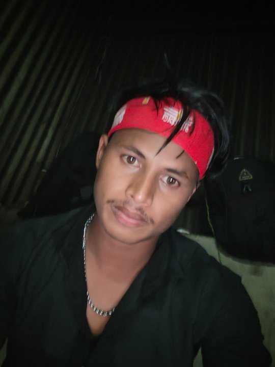 Mrityunjay Kumar