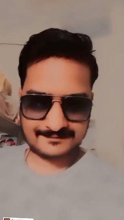 सौरभ गंगेले पत्रकार