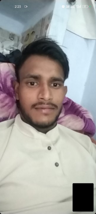 Ajay Singh