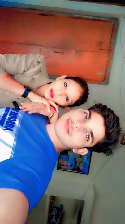 सुमित कुमार सिंह