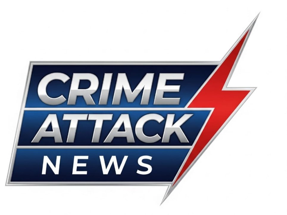 Crime Attack News