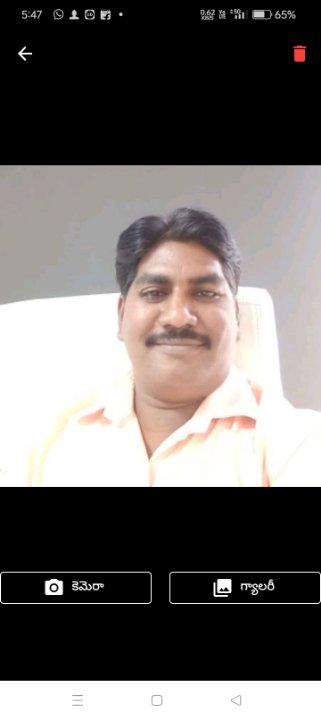 చల్లా రవీంద్ర బాబు
