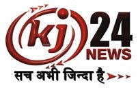 Khabar Jagat 24 News