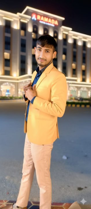 Rpk karan