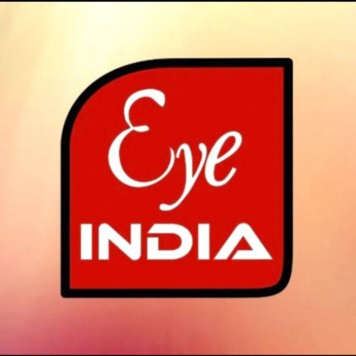 Ajay shukla