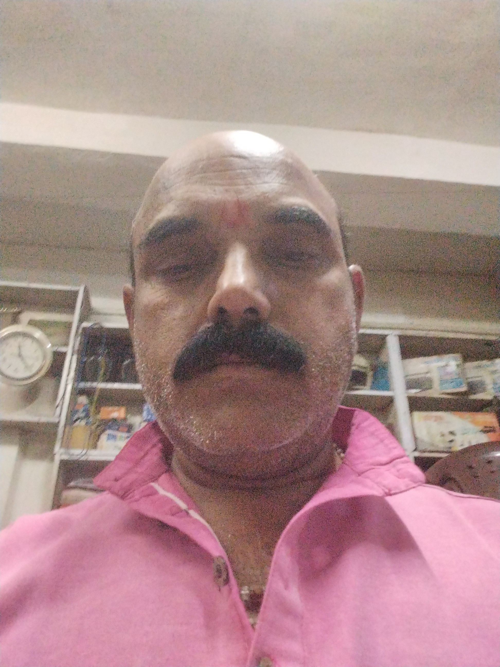 Shyamkumargupta 