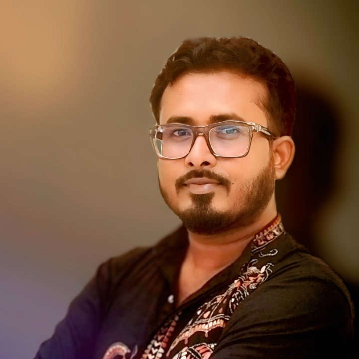 AVIJIT SARKAR