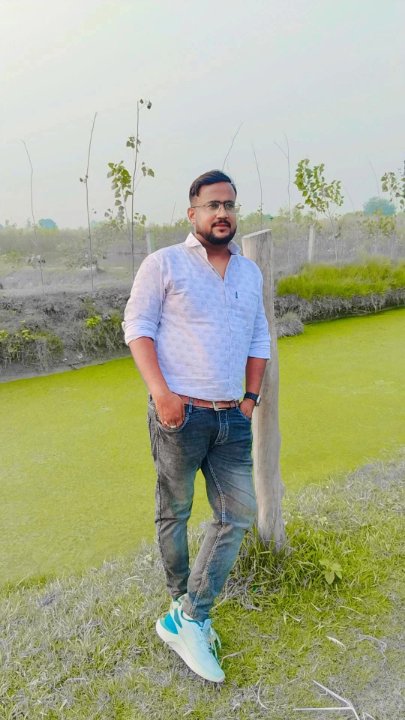 MO RASHID