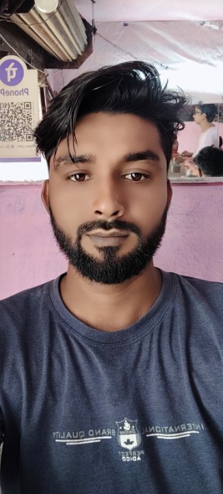 রিপন শেখ