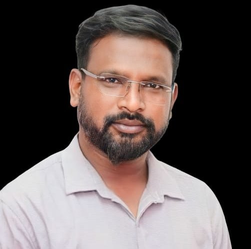 ಎಚ್ಚರಿಕೆ ನ್ಯೂಸ್  24×7