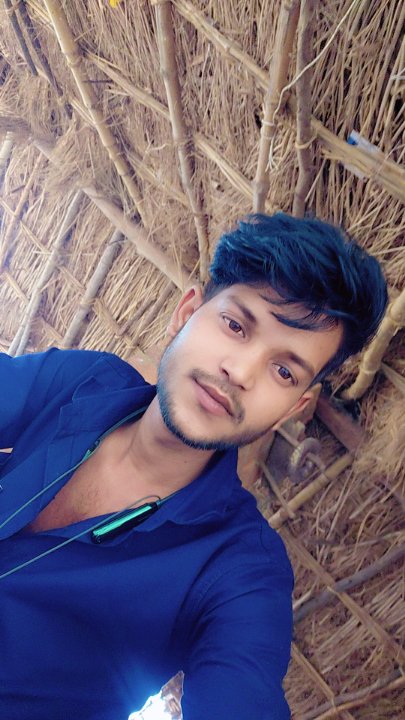 Pavnesh Kumar Rajput