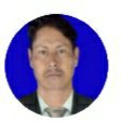 Manoj kumar Khamari
