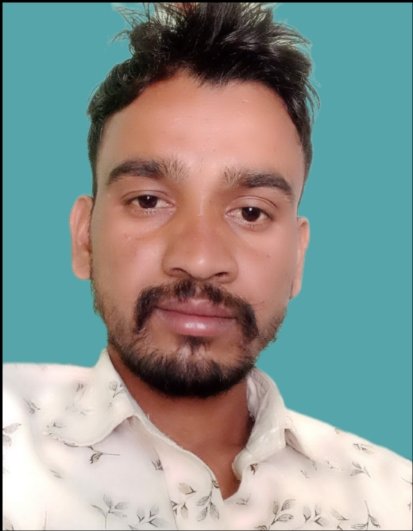 Bariya Ganesh