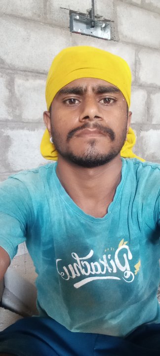 सुभाष कुमार