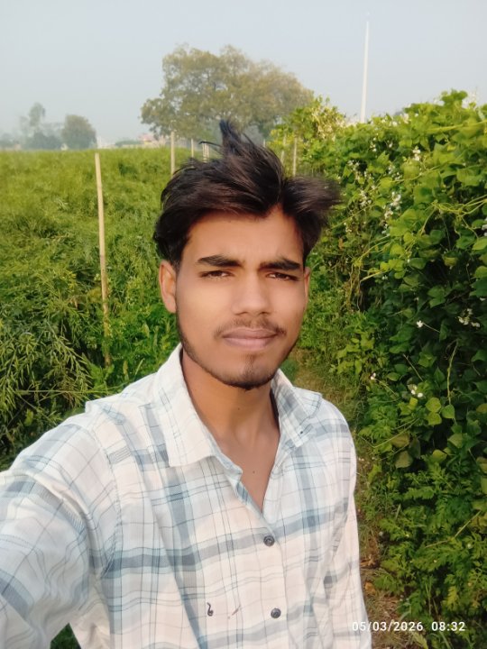 Mohd Danish