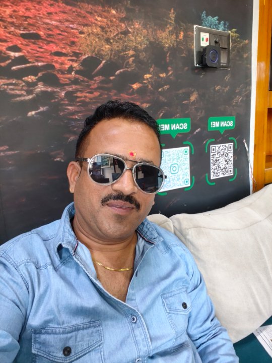 दीपक वाडेकर